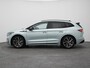 Skoda Enyaq iV 60 Sportline | 360° | ADAPTIVE | MEMORY | STUURVERW.