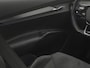 Skoda Enyaq iV 60 Sportline | 360° | ADAPTIVE | MEMORY | STUURVERW.
