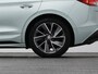 Skoda Enyaq iV 60 Sportline | 360° | ADAPTIVE | MEMORY | STUURVERW.
