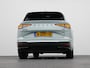 Skoda Enyaq iV 60 Sportline | 360° | ADAPTIVE | MEMORY | STUURVERW.