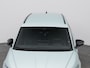 Skoda Enyaq iV 60 Sportline | 360° | ADAPTIVE | MEMORY | STUURVERW.
