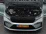 Skoda Enyaq iV 60 Sportline | 360° | ADAPTIVE | MEMORY | STUURVERW.