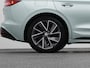 Skoda Enyaq iV 60 Sportline | 360° | ADAPTIVE | MEMORY | STUURVERW.