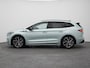 Skoda Enyaq iV 60 Sportline | 360° | ADAPTIVE | MEMORY | STUURVERW.