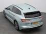 Skoda Enyaq iV 60 Sportline | 360° | ADAPTIVE | MEMORY | STUURVERW.