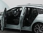 Skoda Enyaq iV 60 Sportline | 360° | ADAPTIVE | MEMORY | STUURVERW.