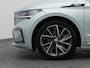 Skoda Enyaq iV 60 Sportline | 360° | ADAPTIVE | MEMORY | STUURVERW.