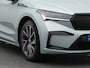 Skoda Enyaq iV 60 Sportline | 360° | ADAPTIVE | MEMORY | STUURVERW.