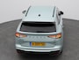 Skoda Enyaq iV 60 Sportline | 360° | ADAPTIVE | MEMORY | STUURVERW.