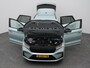 Skoda Enyaq iV 60 Sportline | 360° | ADAPTIVE | MEMORY | STUURVERW.