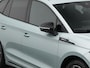 Skoda Enyaq iV 60 Sportline | 360° | ADAPTIVE | MEMORY | STUURVERW.