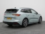 Skoda Enyaq iV 60 Sportline | 360° | ADAPTIVE | MEMORY | STUURVERW.