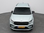 Skoda Enyaq iV 60 Sportline | 360° | ADAPTIVE | MEMORY | STUURVERW.