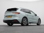 Skoda Enyaq iV 60 Sportline | 360° | ADAPTIVE | MEMORY | STUURVERW.