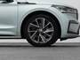 Skoda Enyaq iV 60 Sportline | 360° | ADAPTIVE | MEMORY | STUURVERW.