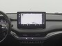 Skoda Enyaq iV 60 Sportline | 360° | ADAPTIVE | MEMORY | STUURVERW.