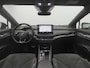 Skoda Enyaq iV 60 Sportline | 360° | ADAPTIVE | MEMORY | STUURVERW.
