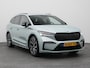 Skoda Enyaq iV 60 Sportline | 360° | ADAPTIVE | MEMORY | STUURVERW.