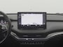 Skoda Enyaq iV 60 Sportline | 360° | ADAPTIVE | MEMORY | STUURVERW.