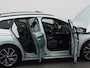 Skoda Enyaq iV 60 Sportline | 360° | ADAPTIVE | MEMORY | STUURVERW.