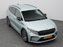 Skoda Enyaq iV 60 Sportline | 360° | ADAPTIVE | MEMORY | STUURVERW.