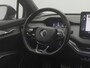 Skoda Enyaq iV 60 Sportline | 360° | ADAPTIVE | MEMORY | STUURVERW.