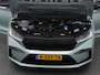 Skoda Enyaq iV 60 Sportline | 360° | ADAPTIVE | MEMORY | STUURVERW.