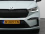 Skoda Enyaq iV 60 Sportline | 360° | ADAPTIVE | MEMORY | STUURVERW.