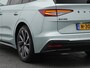 Skoda Enyaq iV 60 Sportline | 360° | ADAPTIVE | MEMORY | STUURVERW.