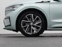 Skoda Enyaq iV 60 Sportline | 360° | ADAPTIVE | MEMORY | STUURVERW.