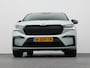 Skoda Enyaq iV 60 Sportline | 360° | ADAPTIVE | MEMORY | STUURVERW.