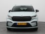 Skoda Enyaq iV 60 Sportline | 360° | ADAPTIVE | MEMORY | STUURVERW.