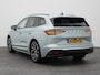 Skoda Enyaq iV 60 Sportline | 360° | ADAPTIVE | MEMORY | STUURVERW.