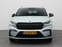 Skoda Enyaq iV 60 Sportline | 360° | ADAPTIVE | MEMORY | STUURVERW.