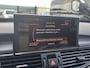 Audi A6 Avant 3.0 TDI quattro Pro Line S