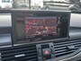 Audi A6 Avant 3.0 TDI quattro Pro Line S