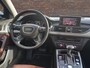 Audi A6 Avant 3.0 TDI quattro Pro Line S