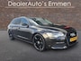 Audi A6 Avant 3.0 TDI quattro Pro Line S