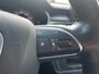 Audi A6 Avant 3.0 TDI quattro Pro Line S