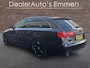 Audi A6 Avant 3.0 TDI quattro Pro Line S