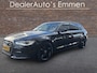 Audi A6 Avant 3.0 TDI quattro Pro Line S