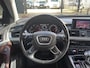 Audi A6 Avant 3.0 TDI quattro Pro Line S