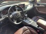 Audi A6 Avant 3.0 TDI quattro Pro Line S