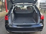 Audi A6 Avant 3.0 TDI quattro Pro Line S