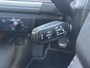 Audi A6 Avant 3.0 TDI quattro Pro Line S