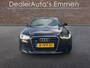 Audi A6 Avant 3.0 TDI quattro Pro Line S
