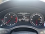 Audi A6 Avant 3.0 TDI quattro Pro Line S