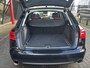 Audi A6 Avant 3.0 TDI quattro Pro Line S