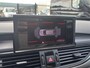 Audi A6 Avant 3.0 TDI quattro Pro Line S