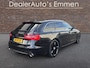 Audi A6 Avant 3.0 TDI quattro Pro Line S